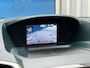 Ford C-Max 1.6 EcoBoost Titanium|Distributie Vervangen|2e Eigenaar|Trekhaak|Navi|Camera|Climate|Cruise|PDC V+A|Apk tot 13-07-2027|