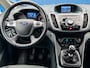Ford C-Max 1.6 EcoBoost Titanium|Distributie Vervangen|2e Eigenaar|Trekhaak|Navi|Camera|Climate|Cruise|PDC V+A|Apk tot 13-07-2027|