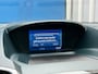 Ford C-Max 1.6 EcoBoost Titanium|Distributie Vervangen|2e Eigenaar|Trekhaak|Navi|Camera|Climate|Cruise|PDC V+A|Apk tot 13-07-2027|