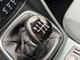 Ford C-Max 1.6 EcoBoost Titanium|Distributie Vervangen|2e Eigenaar|Trekhaak|Navi|Camera|Climate|Cruise|PDC V+A|Apk tot 13-07-2027|