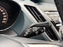 Ford C-Max 1.6 EcoBoost Titanium|Distributie Vervangen|2e Eigenaar|Trekhaak|Navi|Camera|Climate|Cruise|PDC V+A|Apk tot 13-07-2027|