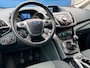 Ford C-Max 1.6 EcoBoost Titanium|Distributie Vervangen|2e Eigenaar|Trekhaak|Navi|Camera|Climate|Cruise|PDC V+A|Apk tot 13-07-2027|