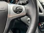 Ford C-Max 1.6 EcoBoost Titanium|Distributie Vervangen|2e Eigenaar|Trekhaak|Navi|Camera|Climate|Cruise|PDC V+A|Apk tot 13-07-2027|