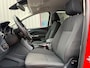 Ford C-Max 1.6 EcoBoost Titanium|Distributie Vervangen|2e Eigenaar|Trekhaak|Navi|Camera|Climate|Cruise|PDC V+A|Apk tot 13-07-2027|