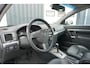 Opel Signum 2.2-16V Executive AUTOMAAT | LEDER | XENON | PDC | STOELVERW. |