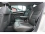 Opel Signum 2.2-16V Executive AUTOMAAT | LEDER | XENON | PDC | STOELVERW. |