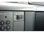 Opel Signum 2.2-16V Executive AUTOMAAT | LEDER | XENON | PDC | STOELVERW. |