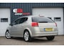 Opel Signum 2.2-16V Executive AUTOMAAT | LEDER | XENON | PDC | STOELVERW. |