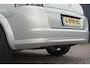 Opel Signum 2.2-16V Executive AUTOMAAT | LEDER | XENON | PDC | STOELVERW. |