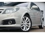 Opel Signum 2.2-16V Executive AUTOMAAT | LEDER | XENON | PDC | STOELVERW. |
