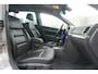 Opel Signum 2.2-16V Executive AUTOMAAT | LEDER | XENON | PDC | STOELVERW. |