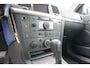 Opel Signum 2.2-16V Executive AUTOMAAT | LEDER | XENON | PDC | STOELVERW. |