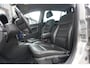 Opel Signum 2.2-16V Executive AUTOMAAT | LEDER | XENON | PDC | STOELVERW. |