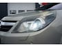 Opel Signum 2.2-16V Executive AUTOMAAT | LEDER | XENON | PDC | STOELVERW. |