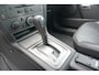 Opel Signum 2.2-16V Executive AUTOMAAT | LEDER | XENON | PDC | STOELVERW. |