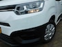 Toyota ProAce City 1.5 D-4D Cool Comfort