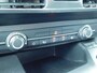 Toyota ProAce City 1.5 D-4D Cool Comfort