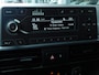 Toyota ProAce City 1.5 D-4D Cool Comfort