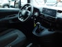 Toyota ProAce City 1.5 D-4D Cool Comfort