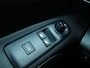 Toyota ProAce City 1.5 D-4D Cool Comfort