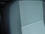 Toyota ProAce City 1.5 D-4D Cool Comfort
