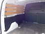 Toyota ProAce City 1.5 D-4D Cool Comfort