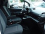 Toyota ProAce City 1.5 D-4D Cool Comfort