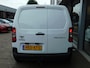 Toyota ProAce City 1.5 D-4D Cool Comfort