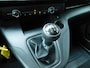 Toyota ProAce City 1.5 D-4D Cool Comfort