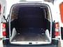 Toyota ProAce City 1.5 D-4D Cool Comfort