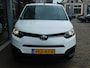 Toyota ProAce City 1.5 D-4D Cool Comfort