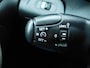 Toyota ProAce City 1.5 D-4D Cool Comfort
