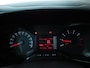 Toyota ProAce City 1.5 D-4D Cool Comfort