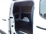 Toyota ProAce City 1.5 D-4D Cool Comfort