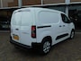 Toyota ProAce City 1.5 D-4D Cool Comfort