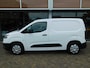 Toyota ProAce City 1.5 D-4D Cool Comfort