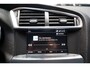 DS 4 1.2 PureTech Chic| AIRCO | CRUISE| PDC | APK|NAP|CAM|