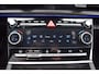 Hyundai Santa Fe 1.6 T-GDI PHEV Blackline DEMODEAL 360cam/Leder/20"/Hud/Pdc/Led/Carplay/"Rijklaar!