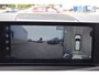 Hyundai Santa Fe 1.6 T-GDI PHEV Blackline DEMODEAL 360cam/Leder/20"/Hud/Pdc/Led/Carplay/"Rijklaar!