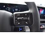 Hyundai Santa Fe 1.6 T-GDI PHEV Blackline DEMODEAL 360cam/Leder/20"/Hud/Pdc/Led/Carplay/"Rijklaar!