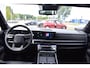 Hyundai Santa Fe 1.6 T-GDI PHEV Blackline DEMODEAL 360cam/Leder/20"/Hud/Pdc/Led/Carplay/"Rijklaar!