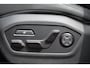 Hyundai Santa Fe 1.6 T-GDI PHEV Blackline DEMODEAL 360cam/Leder/20"/Hud/Pdc/Led/Carplay/"Rijklaar!