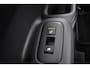 Hyundai Santa Fe 1.6 T-GDI PHEV Blackline DEMODEAL 360cam/Leder/20"/Hud/Pdc/Led/Carplay/"Rijklaar!