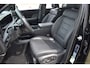 Hyundai Santa Fe 1.6 T-GDI PHEV Blackline DEMODEAL 360cam/Leder/20"/Hud/Pdc/Led/Carplay/"Rijklaar!
