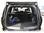 Hyundai Santa Fe 1.6 T-GDI PHEV Blackline DEMODEAL 360cam/Leder/20"/Hud/Pdc/Led/Carplay/"Rijklaar!