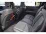 Hyundai Santa Fe 1.6 T-GDI PHEV Blackline DEMODEAL 360cam/Leder/20"/Hud/Pdc/Led/Carplay/"Rijklaar!