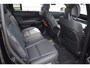 Hyundai Santa Fe 1.6 T-GDI PHEV Blackline DEMODEAL 360cam/Leder/20"/Hud/Pdc/Led/Carplay/"Rijklaar!