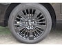 Hyundai Santa Fe 1.6 T-GDI PHEV Blackline DEMODEAL 360cam/Leder/20"/Hud/Pdc/Led/Carplay/"Rijklaar!
