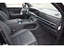 Hyundai Santa Fe 1.6 T-GDI PHEV Blackline DEMODEAL 360cam/Leder/20"/Hud/Pdc/Led/Carplay/"Rijklaar!