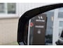 Hyundai Santa Fe 1.6 T-GDI PHEV Blackline DEMODEAL 360cam/Leder/20"/Hud/Pdc/Led/Carplay/"Rijklaar!